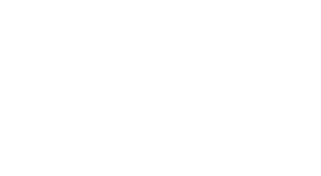 Cisco Networking Academy logo